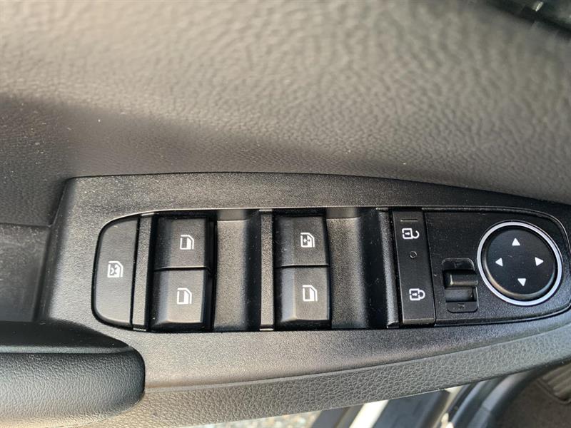 kia Seltos 2026 - 19