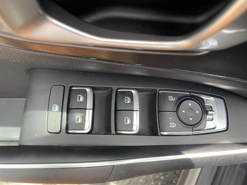 kia Sorento 2022 - 16