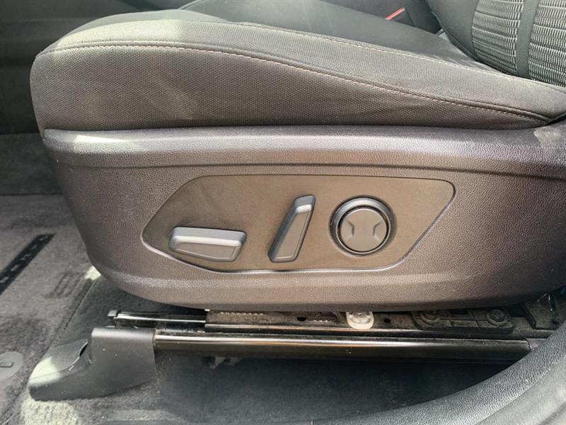 kia Sorento 2022 - 17