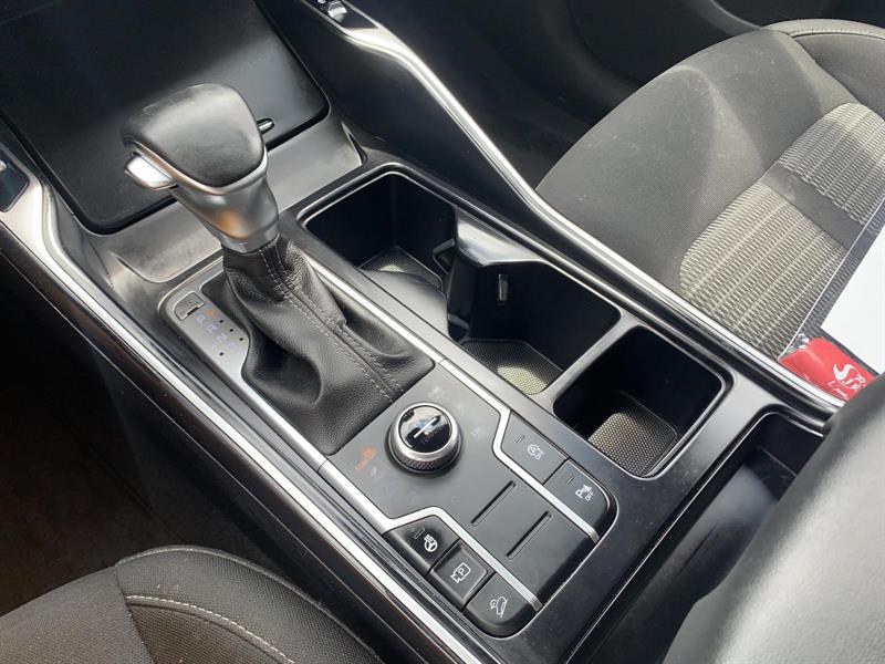 kia Sorento 2022 - 23