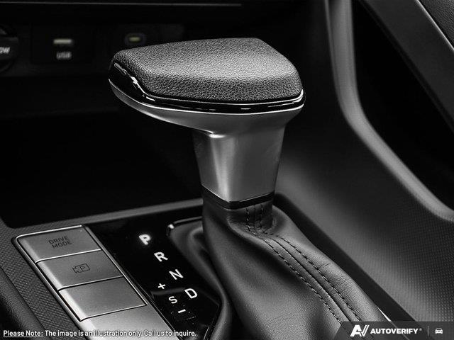 hyundai Elantra 2026 - 15