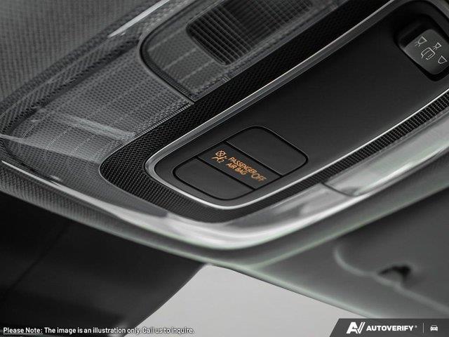 hyundai Elantra 2026 - 17
