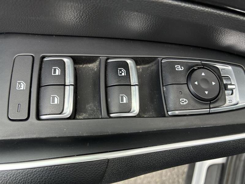 kia Sorento 2022 - 15