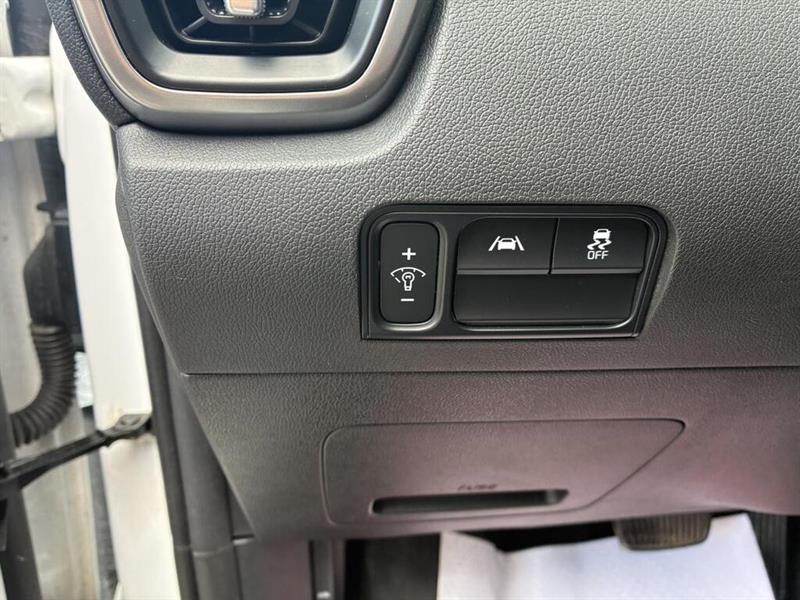 kia Sorento 2022 - 16