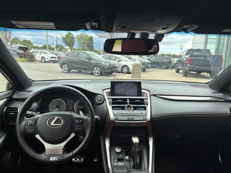 kia Sorento 2022 - 24