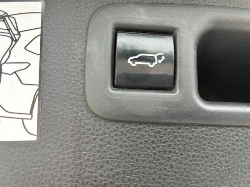 toyota Highlander 2021 - 15