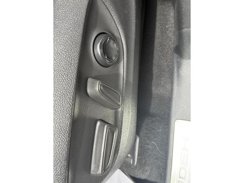 toyota Highlander 2021 - 20