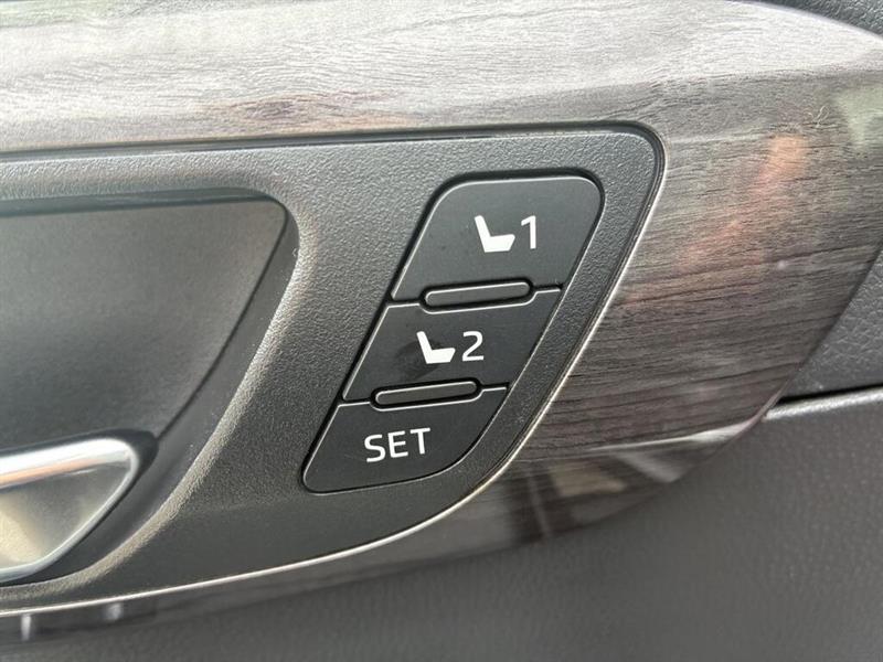 toyota Highlander 2021 - 21