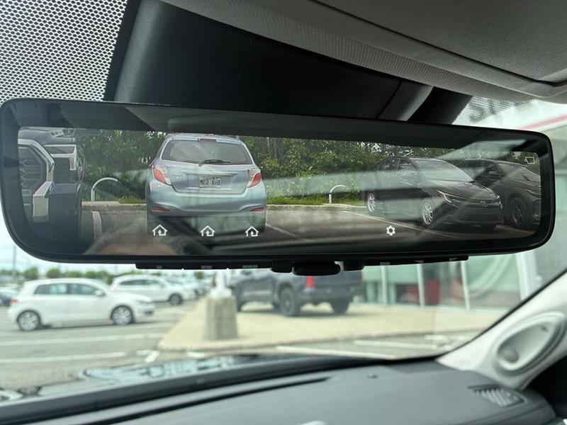 toyota Highlander 2021 - 32