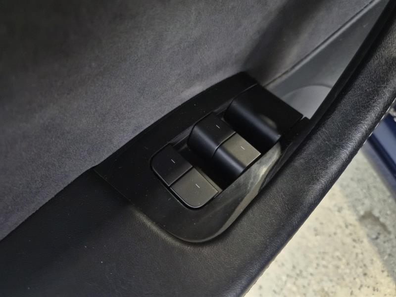 tesla Model 3 2021 - 14