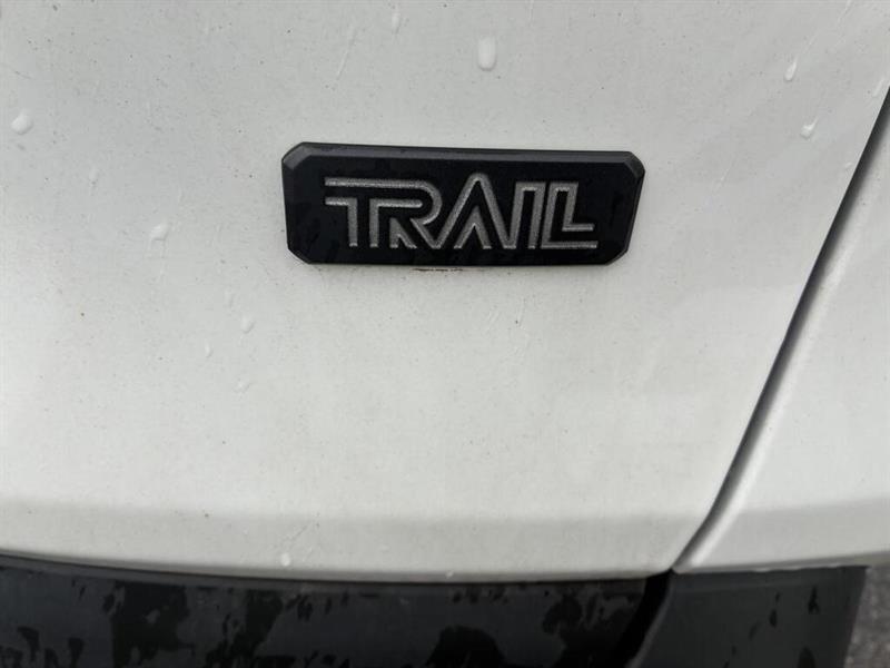 toyota RAV4 2024 - 5