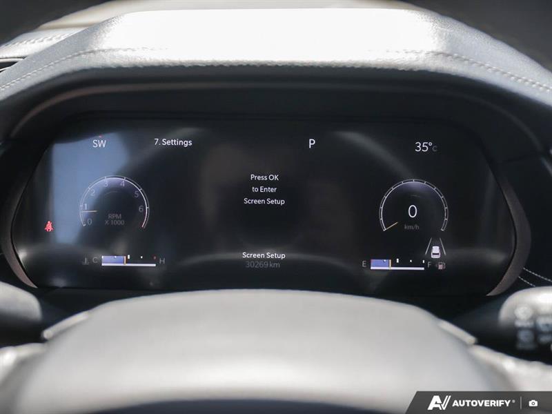 jeep Grand Cherokee 2023 - 9