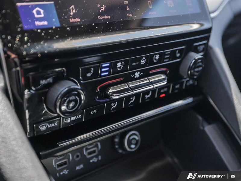 jeep Grand Cherokee 2023 - 15