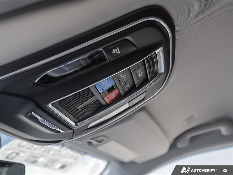 jeep Grand Cherokee 2023 - 17
