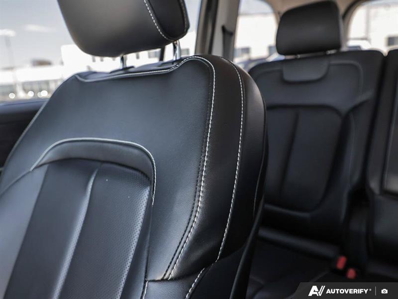 jeep Grand Cherokee 2023 - 18