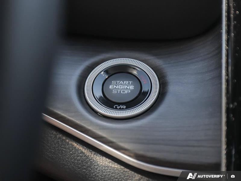 jeep Grand Cherokee 2023 - 29