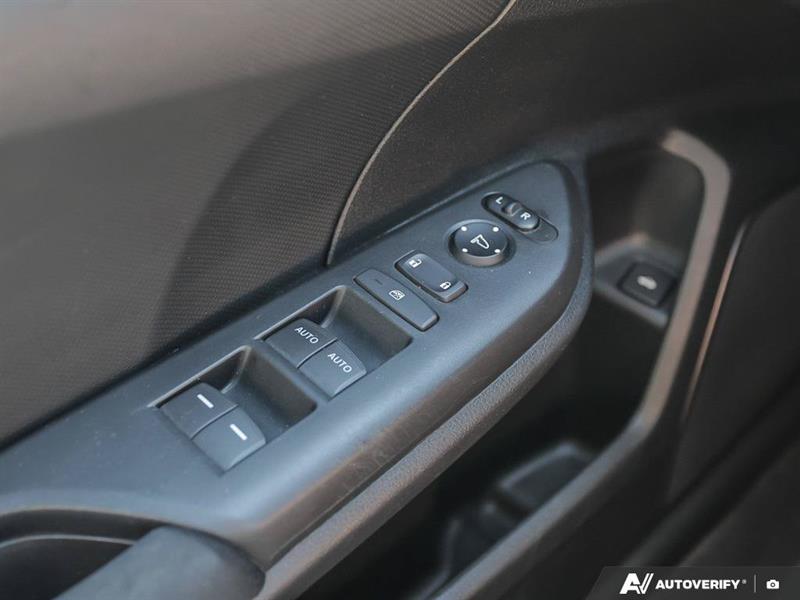 honda Civic Berline 2020 - 12