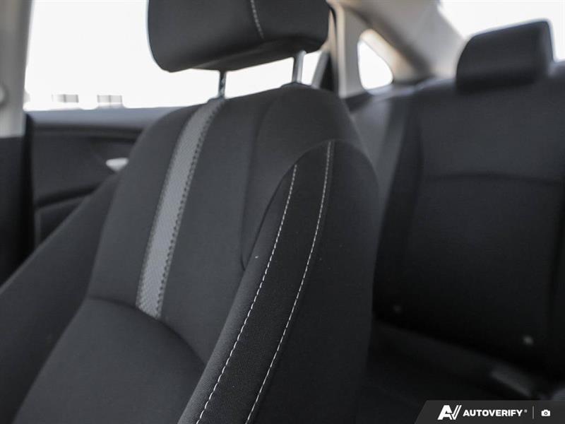 honda Civic Berline 2020 - 18