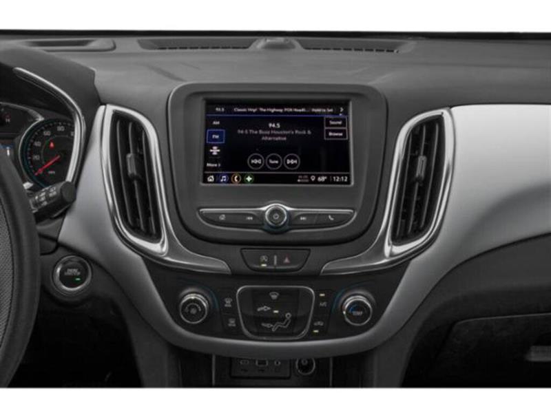 chevrolet Equinox 2023 - 4