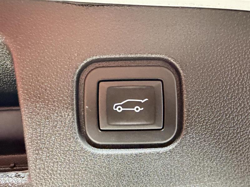 chevrolet Blazer EV 2024 - 8