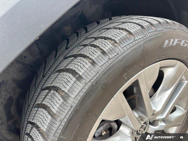 toyota RAV4 2024 - 10