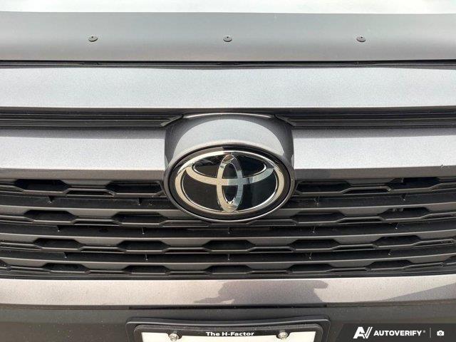 toyota RAV4 2024 - 12