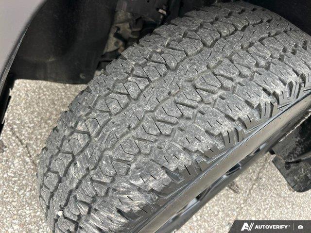 jeep Cherokee 2022 - 10