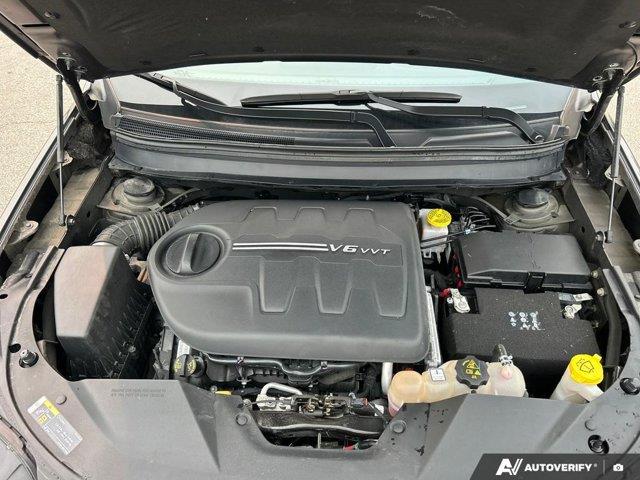 jeep Cherokee 2022 - 13