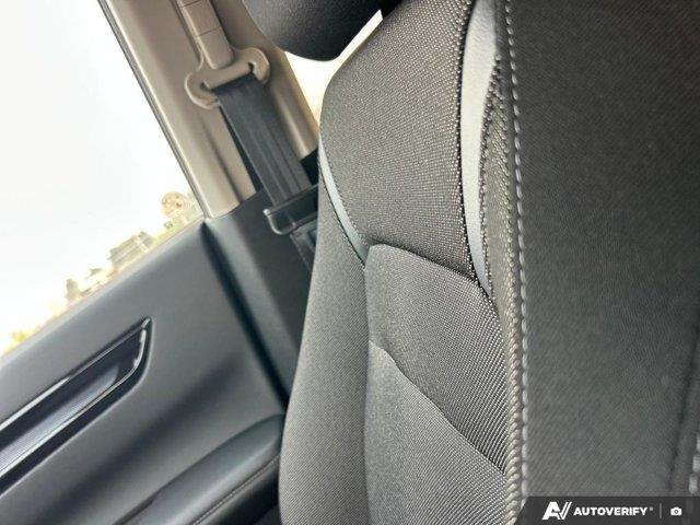 honda CR-V 2023 - 23