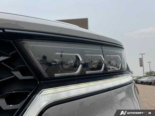 kia Sorento 2023 - 11