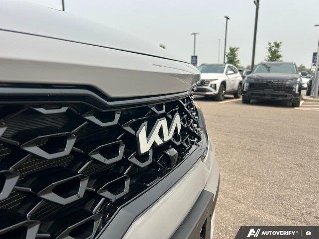 kia Sorento 2023 - 12