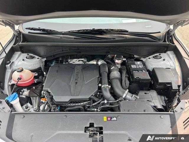 kia Sorento 2023 - 13