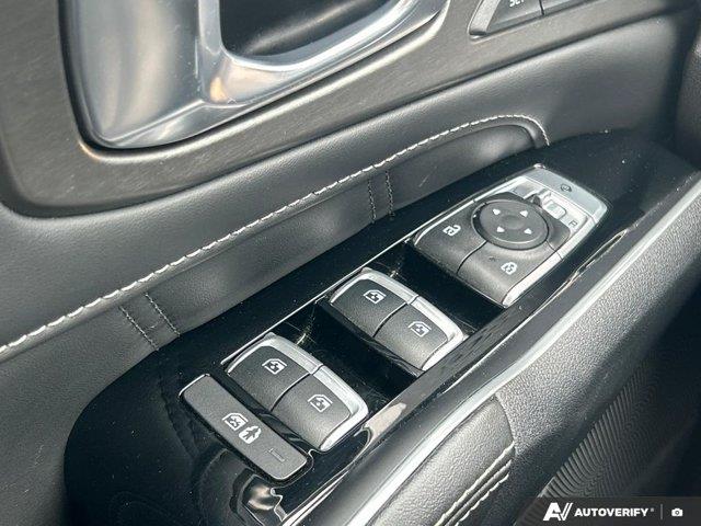 kia Sorento 2023 - 20