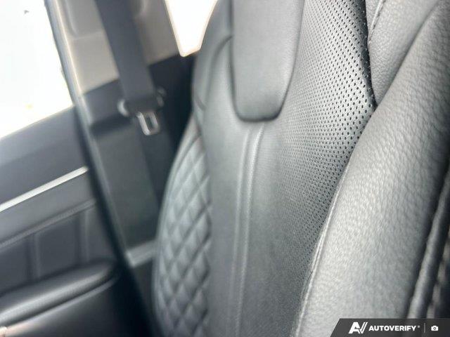 kia Sorento 2023 - 23