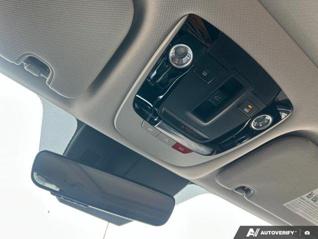 kia Sorento 2023 - 24