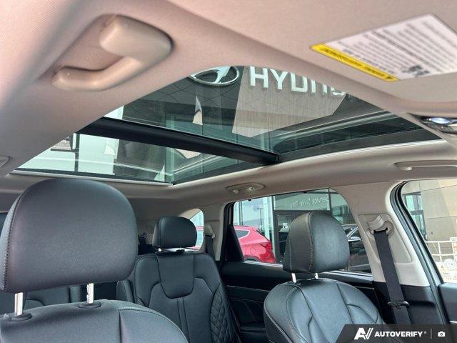 kia Sorento 2023 - 25