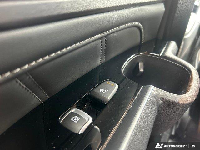kia Sorento 2023 - 29