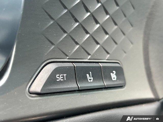kia Sorento 2023 - 30
