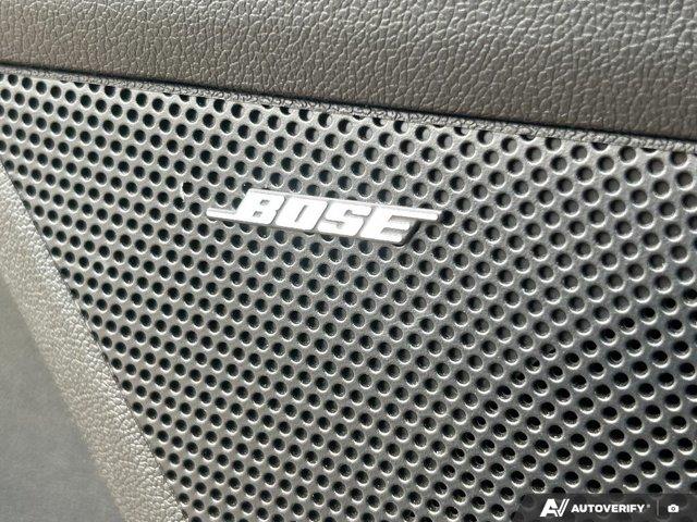 kia Sorento 2023 - 31