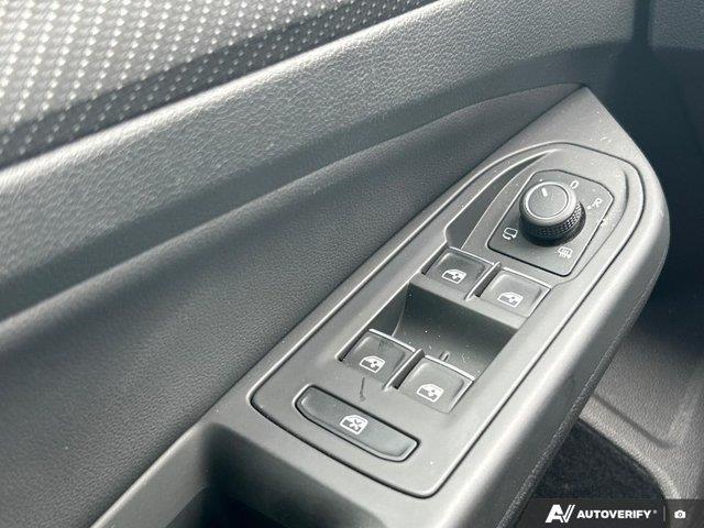 volkswagen Golf R 2024 - 20
