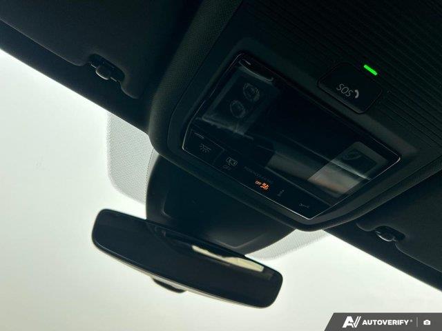 volkswagen Golf R 2024 - 24