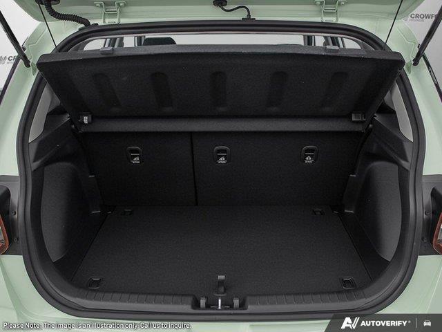 hyundai Venue 2026 - 7
