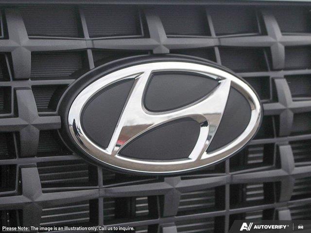 hyundai Venue 2026 - 9