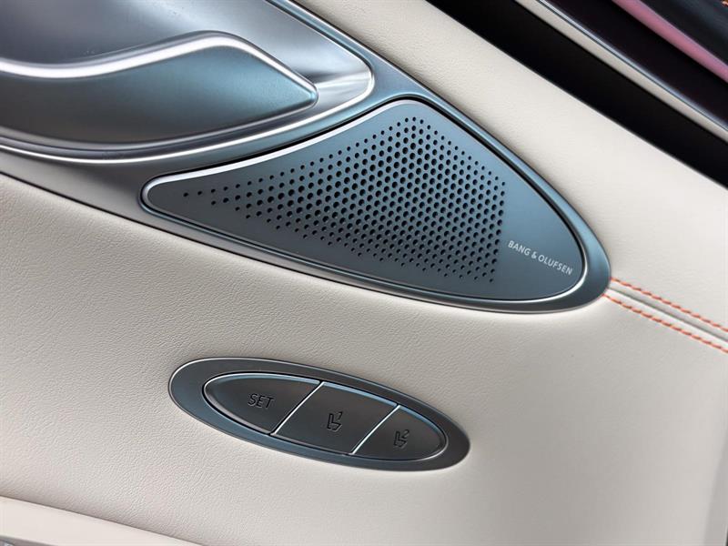 genesis GV70 2026 - 13