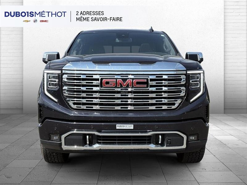 gmc Sierra 1500 2026 - 2