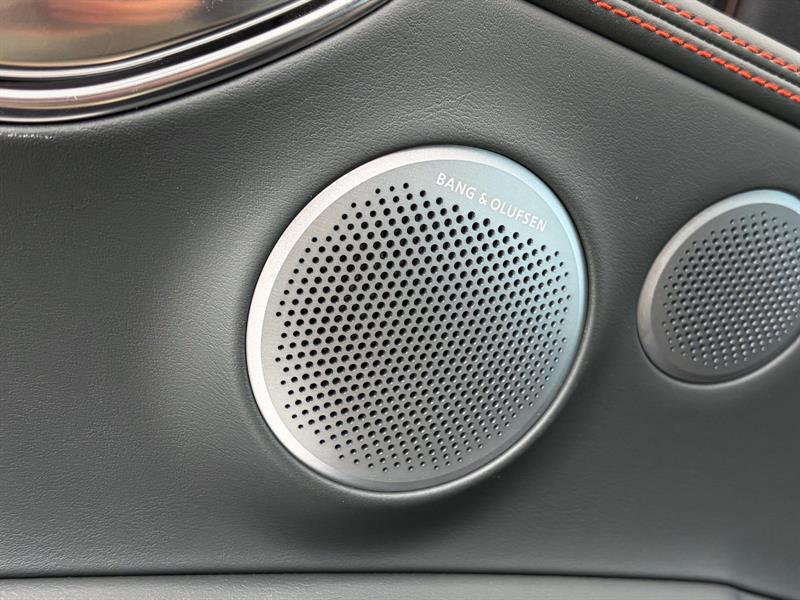 genesis GV80 Coupe 2026 - 11