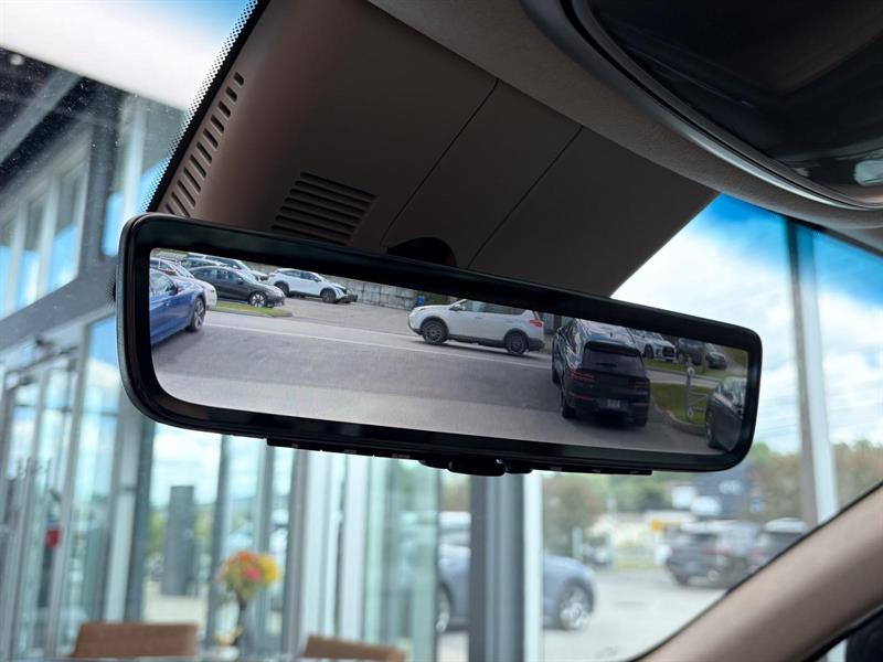 genesis GV80 Coupe 2026 - 31