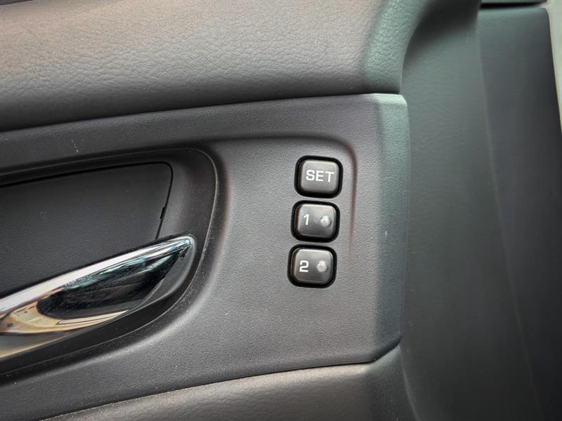 nissan Murano 2022 - 8