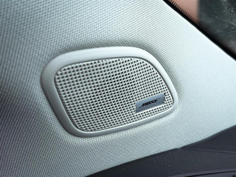 nissan Murano 2022 - 22