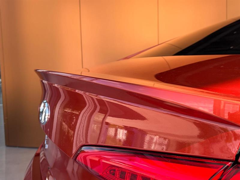 hyundai Sonata 2015 - 9